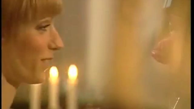 Духи с феромонами женские отзывы смотреть онлайн