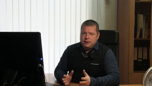 Банкротство предприятия: недействительность сделок смотреть онлайн