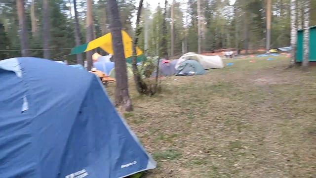 #25 Весенний призыв (Мари-Эл) смотреть онлайн