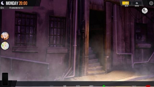 AREA69 APK [v0.5] [Android|PC|Mac] Adult Game + Gameplay + Download Link смотреть онлайн