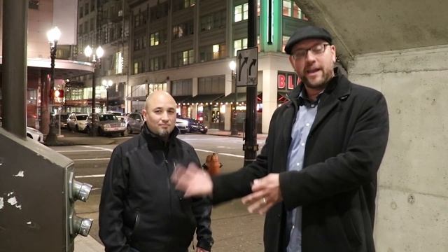 Prepping and Survival PDF's | E-Readers & Smartphones (ft. Bionic Madness) смотреть онлайн