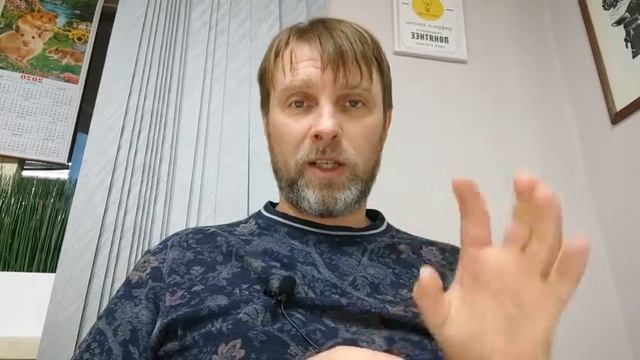 Про коэффициент 1,5 и нормативы по отоплению смотреть онлайн