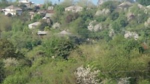гудаута