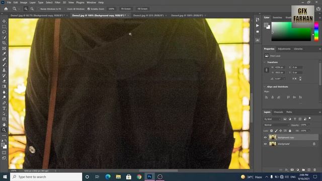 how to reduce noise in photoshop with Topaz Denoise AI | noise reduction in photoshop | Topaz AI смотреть онлайн