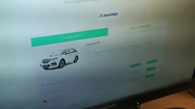 Моторное масло Как отличить подделку смотреть онлайн