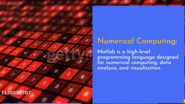 LabVIEW Vs MATLAB | #labview #matlab #python смотреть онлайн