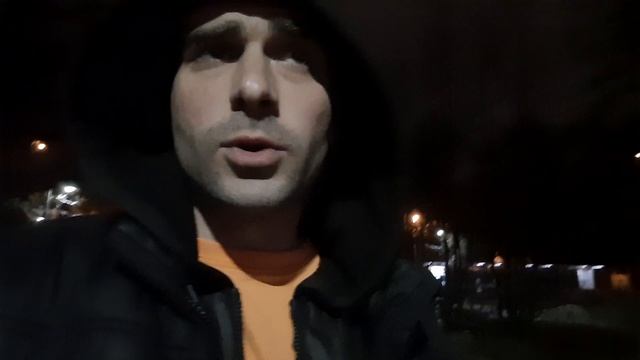 ОБЛОМ! Личный опыт как я работал риэлтором агентом по жилой нежвижимости в Москве заработок риелтор смотреть онлайн