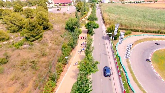 WELCOME TO MALLORCA смотреть онлайн