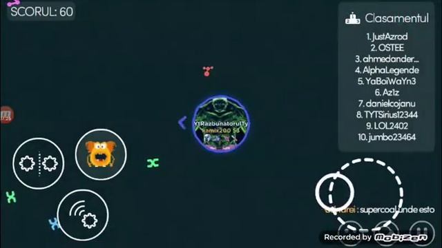Mitos.is the game :epic fail 1.400 смотреть онлайн