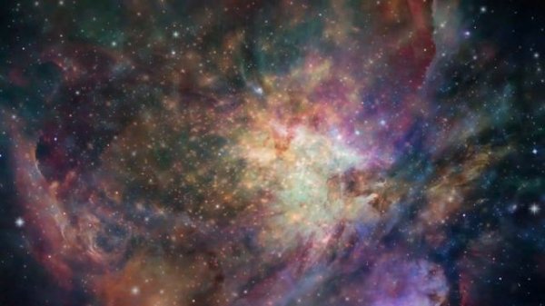 Meditation deep music for sleep | Relaxing meditation music | Concentration soft music