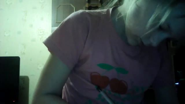 Как сделать уроки за 5 минут смотреть онлайн