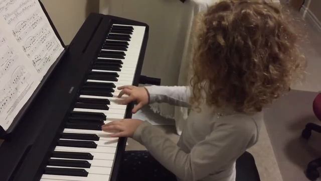Frannie's variation смотреть онлайн