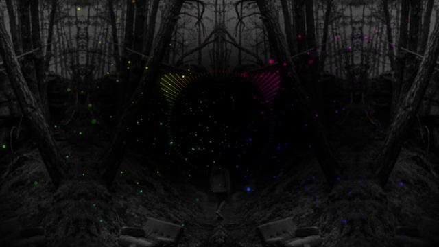 Agnes Obel - Familiar (dll. Remix)