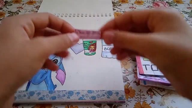 Новинка ПРИГОТОВЬ ??? / НОВЫЙ каталог?/ Бумажные сюрпризы ⭐? смотреть онлайн