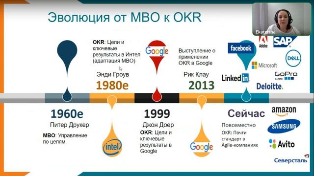 Встреча с Екатериной Чуевой смотреть онлайн
