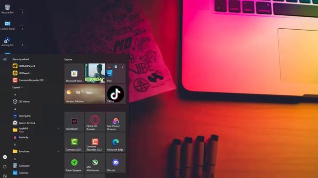 how to solve 0xc0000005 in Roblox launcher and Minecraft, Firefox [ Quick Tutorial ] смотреть онлайн