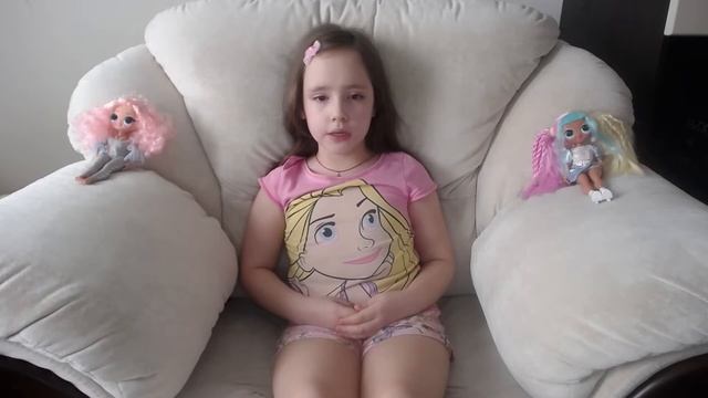 Стихи Виктора Берестова и Ирины Токмаковой смотреть онлайн