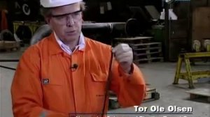 Дерзкие проекты  Трансатлантический тоннель