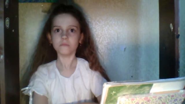 Типичные фразы учителей // Sofa Kvest смотреть онлайн