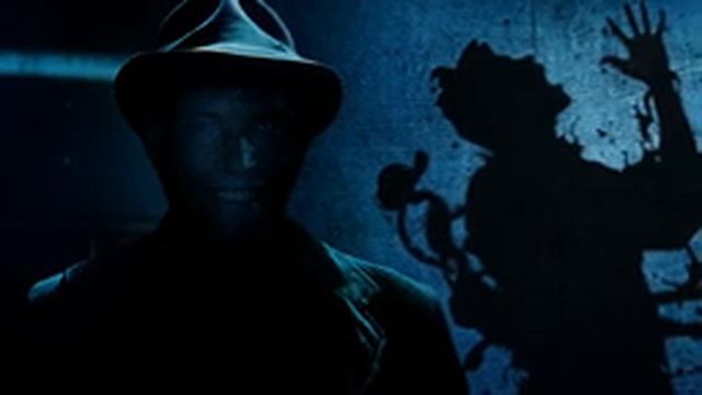 What If The Amazing Spider-Man 3 Happened? смотреть онлайн