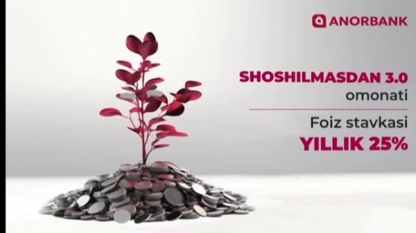 ARTIST 3 mavsum 14 soni