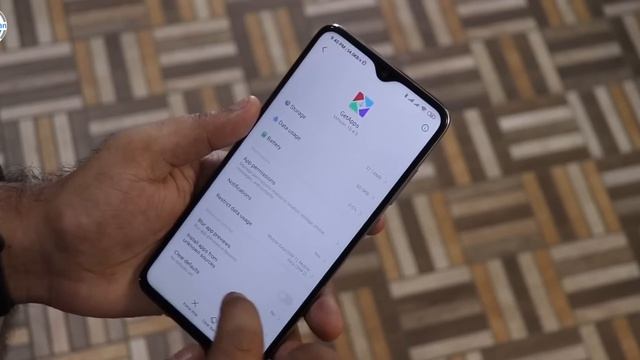 How to Remove Ads From Redmi Note 8 pro - BEST METHOD смотреть онлайн