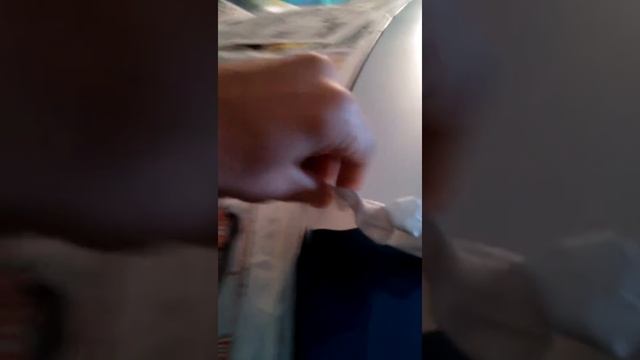 Снятие Plasti dip белый крыша Калина смотреть онлайн