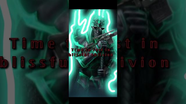 ОЗВУЧКА КОРОЛЯ ЛЕГИОНА НА РУССКОМ ЯЗЫКЕ. SHADOW FIGHT ARENA 4 смотреть онлайн