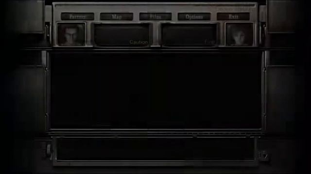 guide for get all leechs resident evil 0(final part-part 2)راهتمای بدست اوردن همه لیچ ها در اویل 0 смотреть онлайн