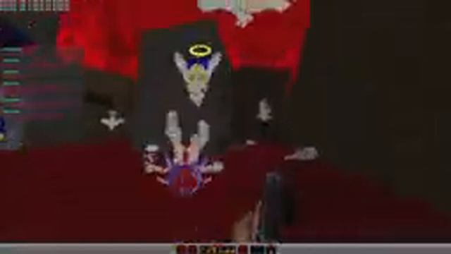 Doom mod Longplays: Nobody told me about ID Part 2 смотреть онлайн