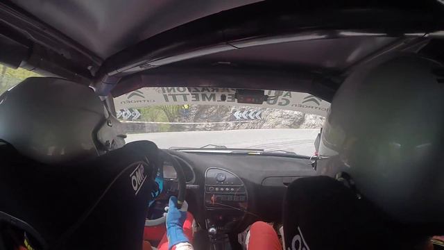 PS4 SELVINO Guglielmetti-Guglielmetti saxo n2 смотреть онлайн