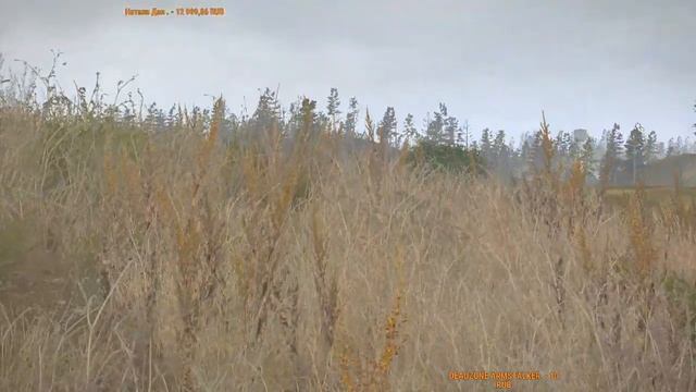 #Arma3 #ДедМогёт # Как говорится: Поехали! Ч.2 смотреть онлайн