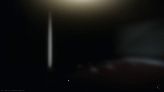 Крутая игрушка блин блинский смотреть онлайн