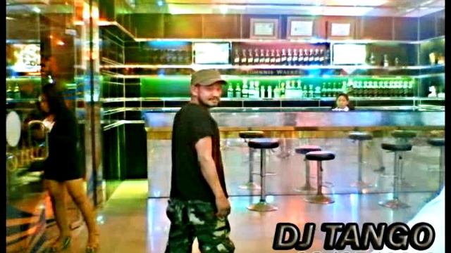 Chub call mok na thleiy dj tango remix смотреть онлайн