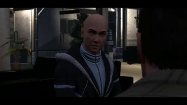 Secret World Legends - Старт игры - обучения.