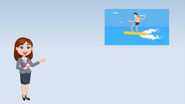 HVC - GRADE 4 - WEEK 9 - UNIT 4: WE'RE HAVING FUN AT THE BEACH! - LESSON 2 смотреть онлайн