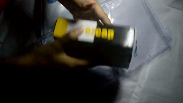 How to unbox HDE Portable USB 2.0 Cassette Tape MP3 Converter from Flipkart смотреть онлайн