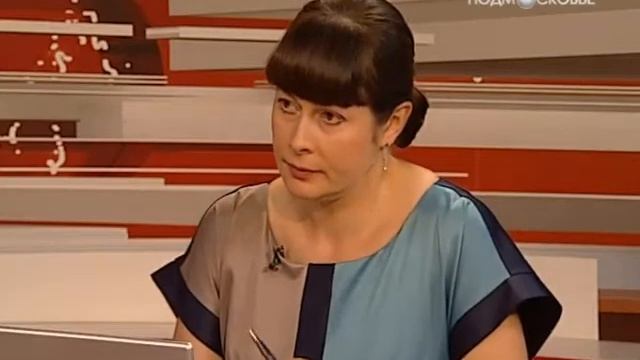 Область доверия. Тарифы на услуги ЖКХ смотреть онлайн