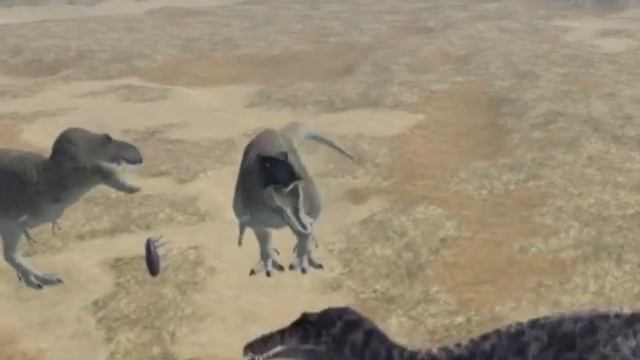 СМЕШНЫЕ МОМЕНТЫ В РОБЛОКС #4 ДИНОЗАВР ВОРЛД ФАННИ МОМЕНТС РОБЛОКС смотреть онлайн