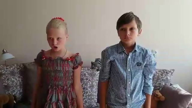 Аденоиды. Комплекс упражнений для формирования правильного носового дыхания при аденоидах. смотреть онлайн