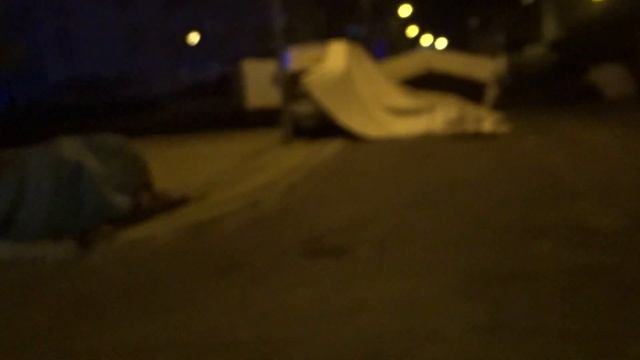Рынки Алании Как найти рынок по понедельникам район Оба смотреть онлайн
