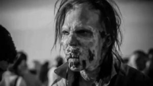 Король и Шут мертвый Анархист