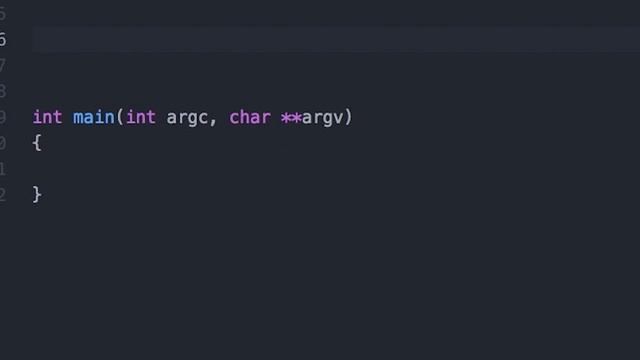 Understanding and Using Function Pointers in C смотреть онлайн