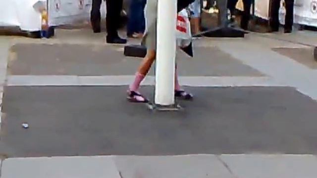 Armin Van Buuren армин ван бюрен концерт смотреть онлайн