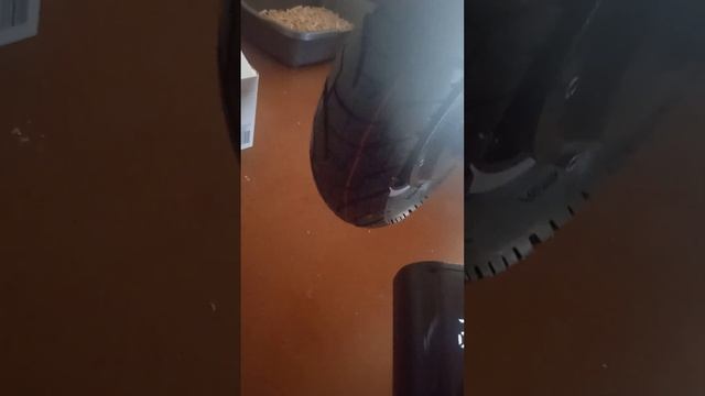 Краткий обзор Эл.насоса SUITU  и накачка колеса электросамоката Ultron T10