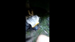 Замена пыльников наконечников рулевой тяги Ваз 2108