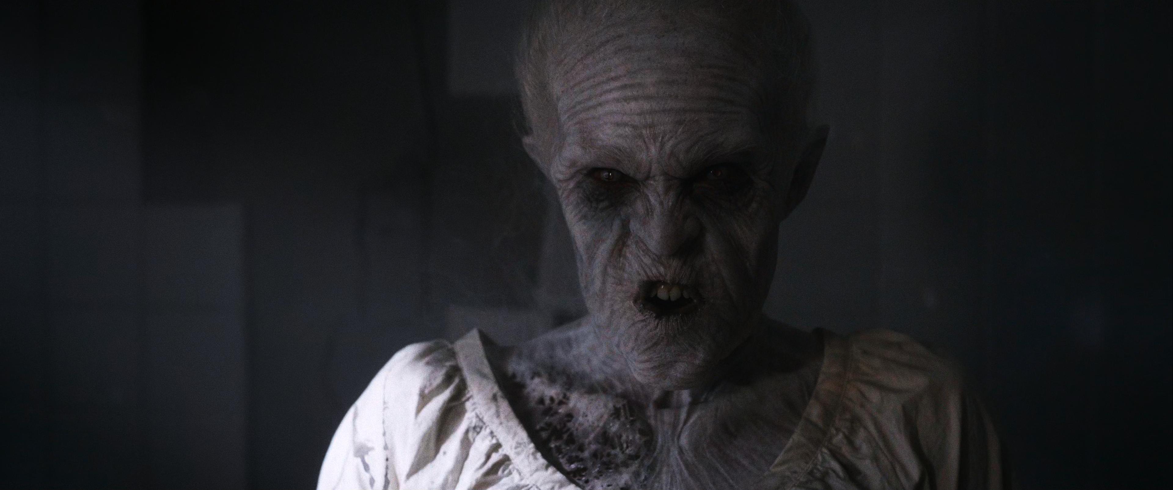 ТОП 7 боевиков Netflix?которые заслуживают большего внимания смотреть онлайн