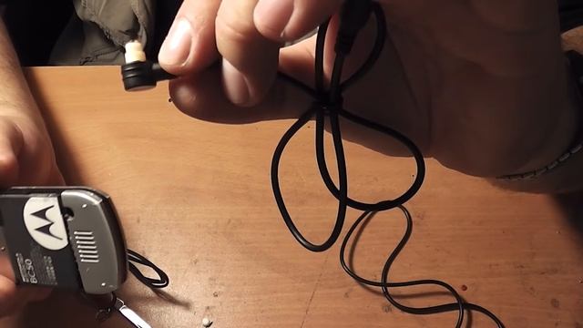 Что делать если в вашем помещении плохо ловится GSM или 3G - Обзор смотреть онлайн