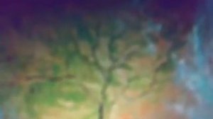 Река ДНЕПР берет начало в РОССИИ. 60% СТОКА формируется в РОССИИ и БЕЛАРУСИ.