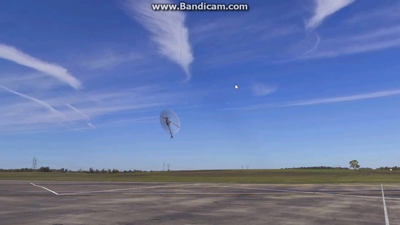 sim 2018 03 23 10 52 06 591 смотреть онлайн